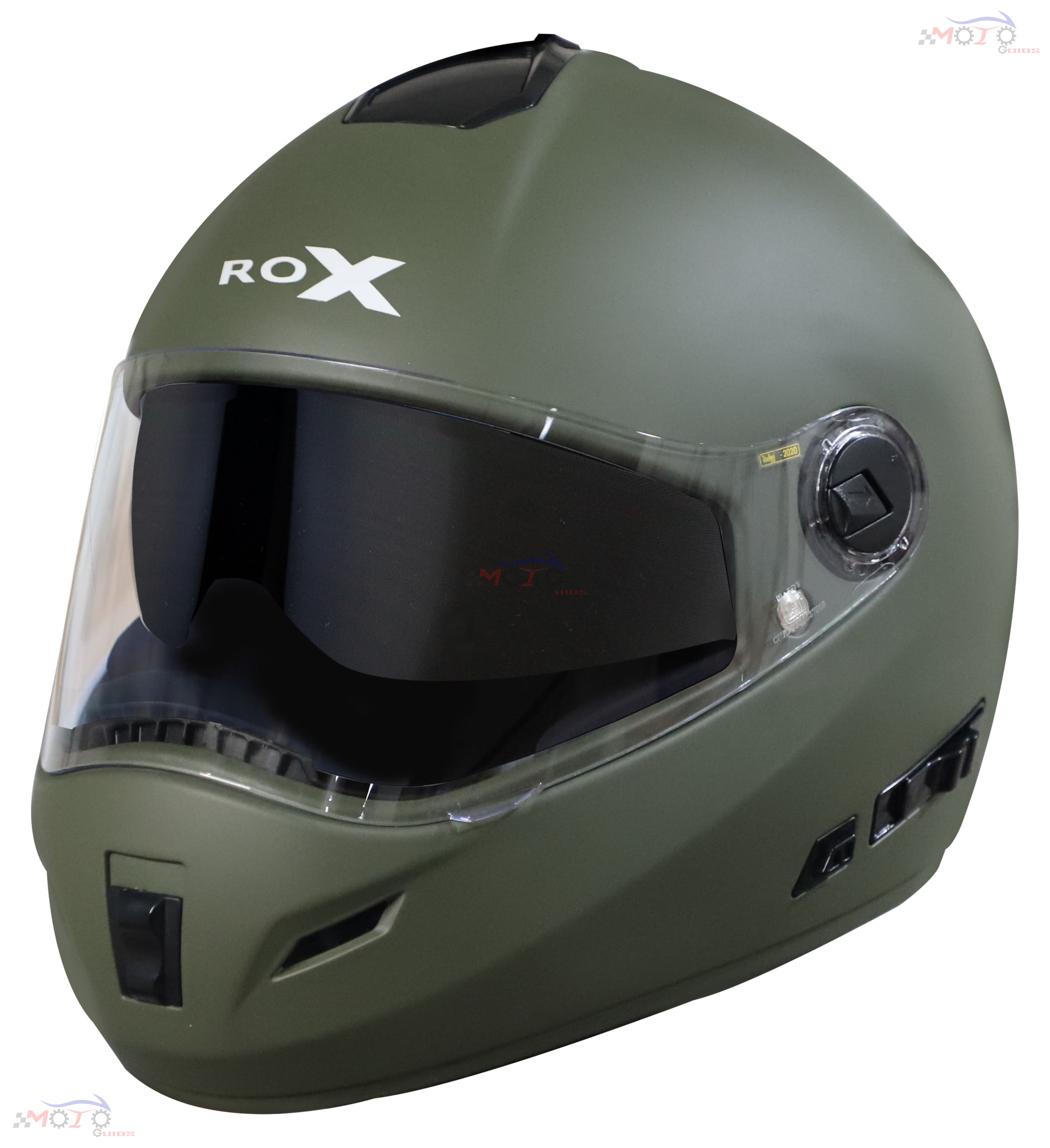 SB-39 ROX